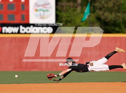 Thumbnail 3 in Wheeler @ Lassiter photogallery.