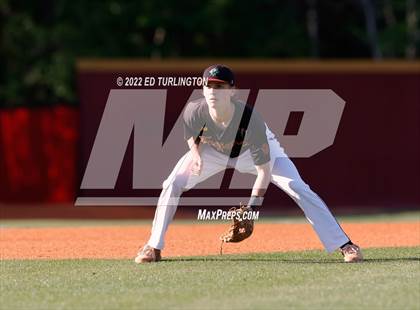 Thumbnail 1 in Wheeler @ Lassiter photogallery.