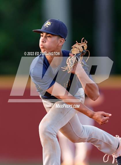 Thumbnail 3 in Wheeler @ Lassiter photogallery.