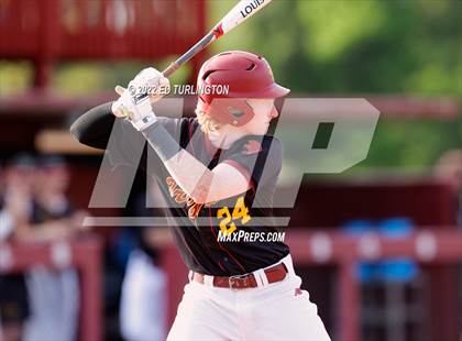 Thumbnail 1 in Wheeler @ Lassiter photogallery.