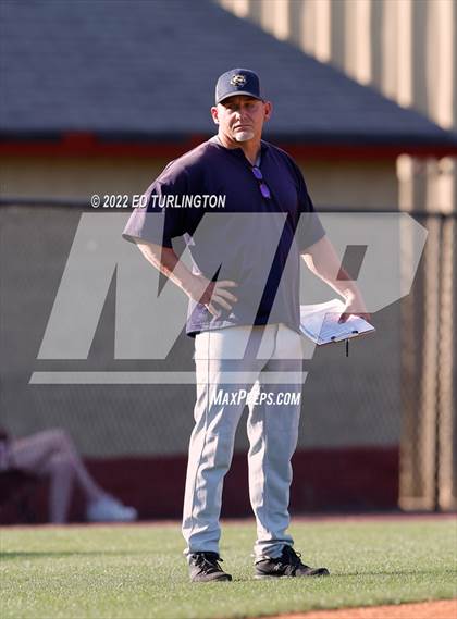 Thumbnail 3 in Wheeler @ Lassiter photogallery.