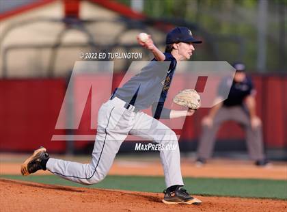 Thumbnail 1 in Wheeler @ Lassiter photogallery.