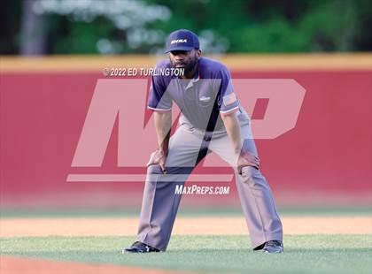 Thumbnail 2 in Wheeler @ Lassiter photogallery.