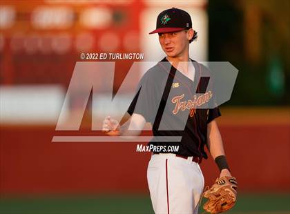 Thumbnail 2 in Wheeler @ Lassiter photogallery.