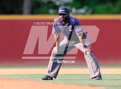 Thumbnail 2 in Wheeler @ Lassiter photogallery.