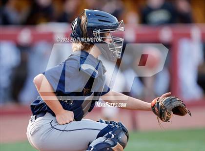 Thumbnail 2 in Wheeler @ Lassiter photogallery.