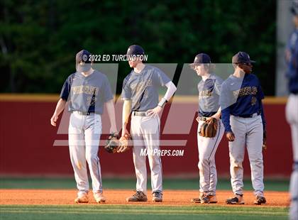 Thumbnail 1 in Wheeler @ Lassiter photogallery.
