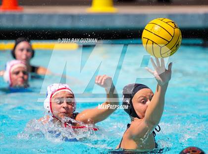 Thumbnail 1 in Sanger @ Clovis West photogallery.