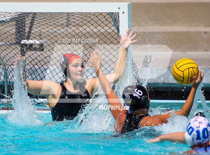 Thumbnail 3 in Sanger @ Clovis West photogallery.