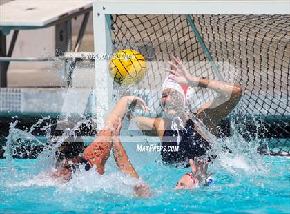 Thumbnail 3 in Sanger @ Clovis West photogallery.