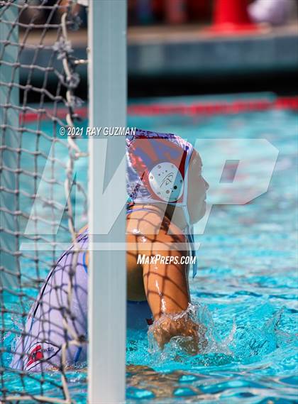 Thumbnail 3 in Sanger @ Clovis West photogallery.