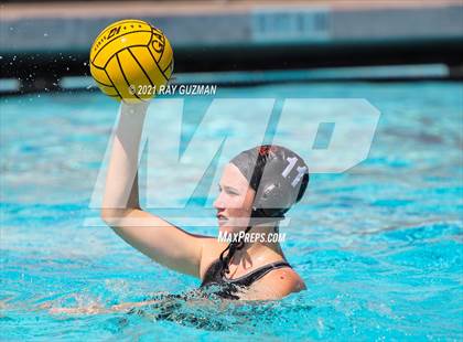 Thumbnail 3 in Sanger @ Clovis West photogallery.
