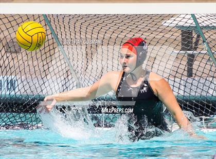 Thumbnail 3 in Sanger @ Clovis West photogallery.
