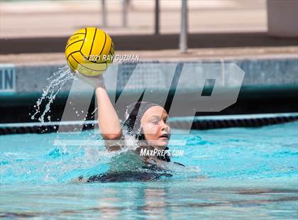 Thumbnail 2 in Sanger @ Clovis West photogallery.