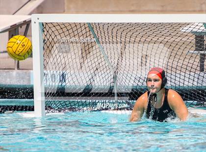 Thumbnail 2 in Sanger @ Clovis West photogallery.