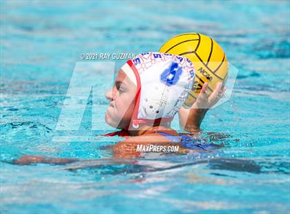 Thumbnail 1 in Sanger @ Clovis West photogallery.