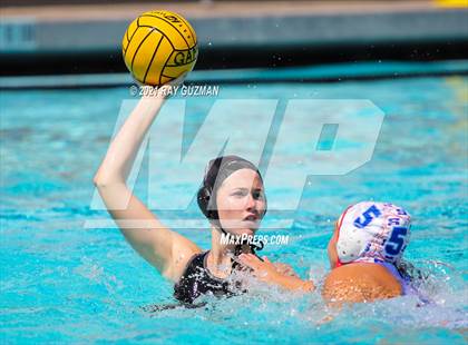 Thumbnail 2 in Sanger @ Clovis West photogallery.