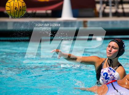 Thumbnail 3 in Sanger @ Clovis West photogallery.