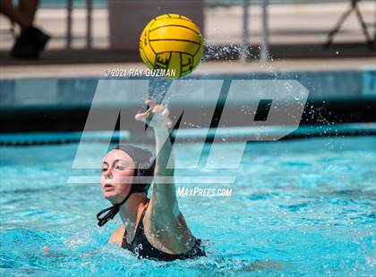 Thumbnail 3 in Sanger @ Clovis West photogallery.