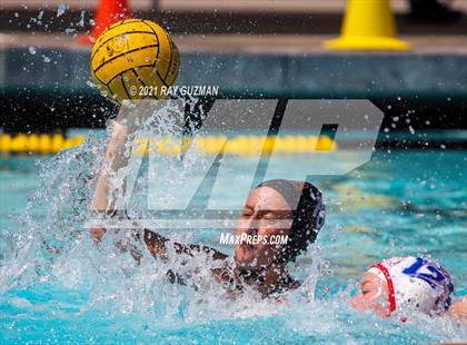 Thumbnail 3 in Sanger @ Clovis West photogallery.
