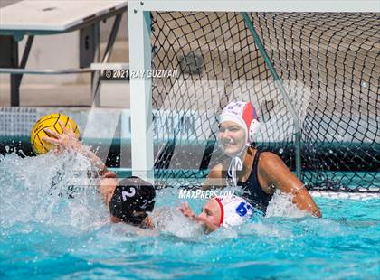 Thumbnail 2 in Sanger @ Clovis West photogallery.