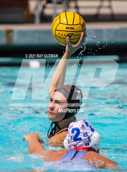 Thumbnail 2 in Sanger @ Clovis West photogallery.