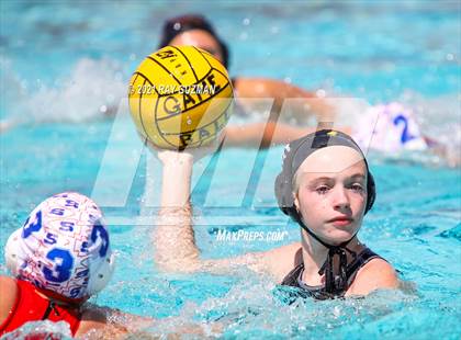 Thumbnail 2 in Sanger @ Clovis West photogallery.