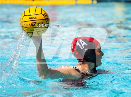 Thumbnail 1 in Sanger @ Clovis West photogallery.