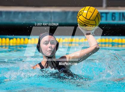 Thumbnail 3 in Sanger @ Clovis West photogallery.