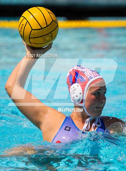 Thumbnail 2 in Sanger @ Clovis West photogallery.