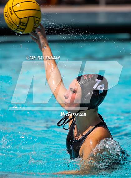 Thumbnail 3 in Sanger @ Clovis West photogallery.