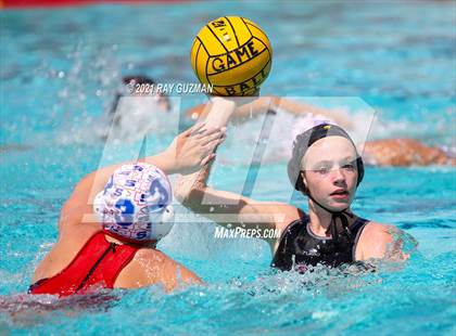 Thumbnail 3 in Sanger @ Clovis West photogallery.