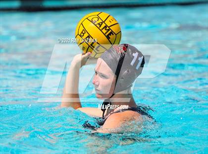 Thumbnail 1 in Sanger @ Clovis West photogallery.
