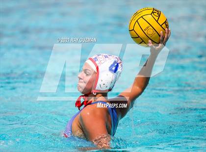 Thumbnail 2 in Sanger @ Clovis West photogallery.