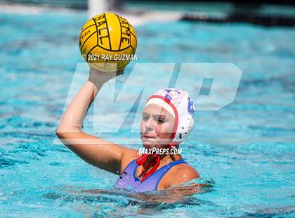 Thumbnail 1 in Sanger @ Clovis West photogallery.