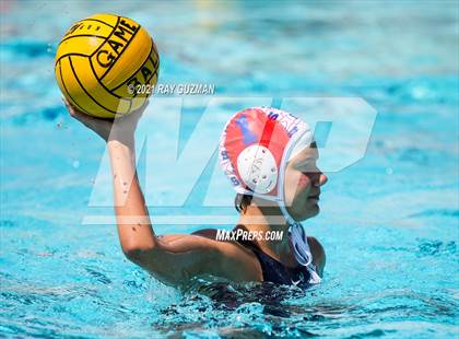 Thumbnail 1 in Sanger @ Clovis West photogallery.