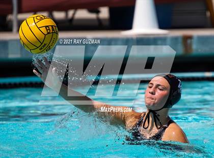 Thumbnail 2 in Sanger @ Clovis West photogallery.