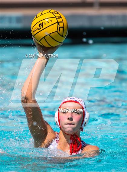 Thumbnail 1 in Sanger @ Clovis West photogallery.