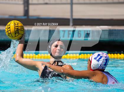 Thumbnail 1 in Sanger @ Clovis West photogallery.