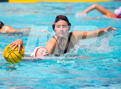 Thumbnail 2 in Sanger @ Clovis West photogallery.