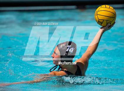 Thumbnail 2 in Sanger @ Clovis West photogallery.