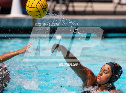Thumbnail 3 in Sanger @ Clovis West photogallery.