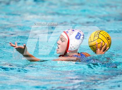 Thumbnail 3 in Sanger @ Clovis West photogallery.