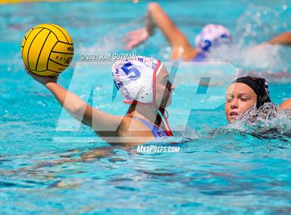 Thumbnail 2 in Sanger @ Clovis West photogallery.