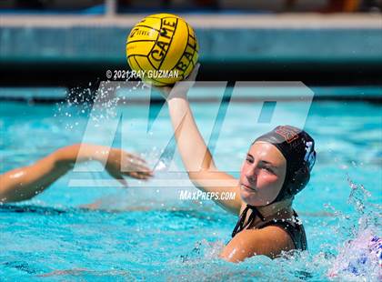 Thumbnail 1 in Sanger @ Clovis West photogallery.