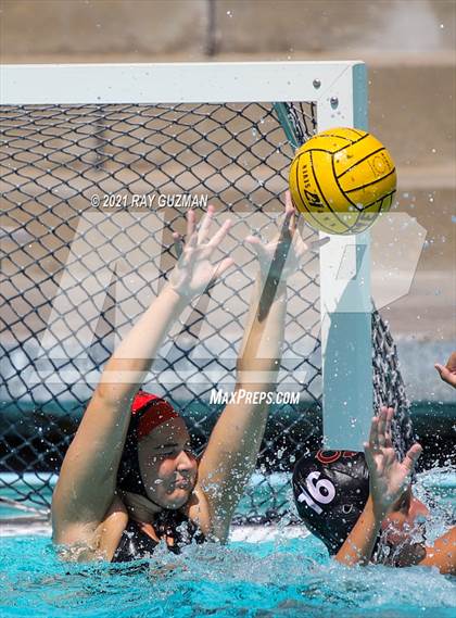 Thumbnail 2 in Sanger @ Clovis West photogallery.