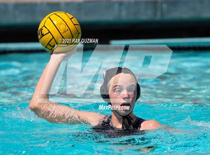 Thumbnail 1 in Sanger @ Clovis West photogallery.