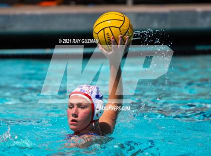 Thumbnail 1 in Sanger @ Clovis West photogallery.