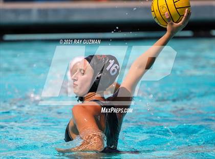 Thumbnail 1 in Sanger @ Clovis West photogallery.
