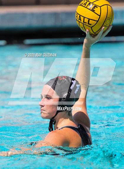Thumbnail 2 in Sanger @ Clovis West photogallery.
